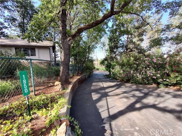 Paradise, CA 95969,1850 Salida