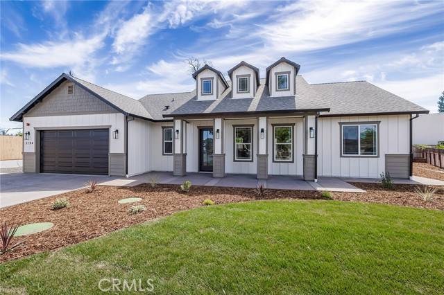 Paradise, CA 95969,5594 Little Grand Canyon Drive