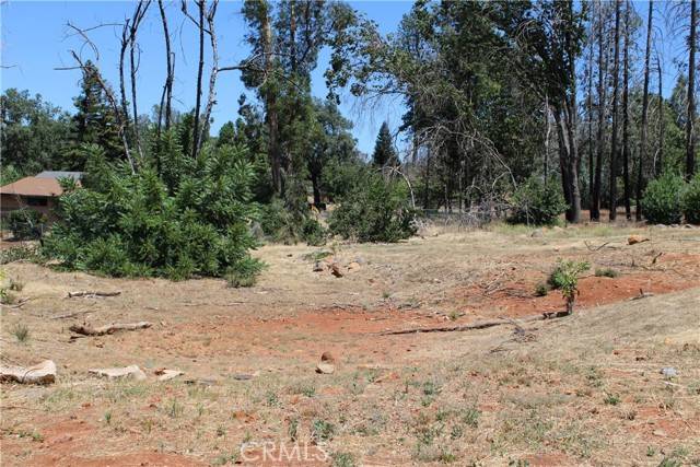 Paradise, CA 95969,587 Circlewood