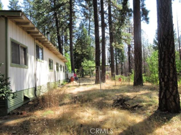 Berry Creek, CA 95916,150 Bloomer Hill Road