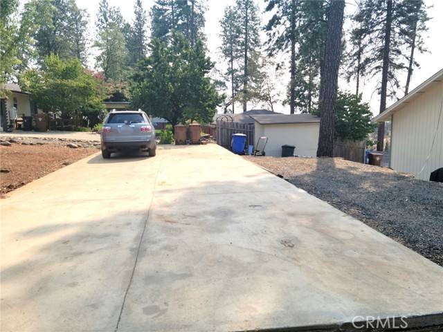 Paradise, CA 95969,5651 Chaney Lane