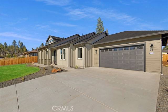 Paradise, CA 95969,5914 Del Mar Avenue