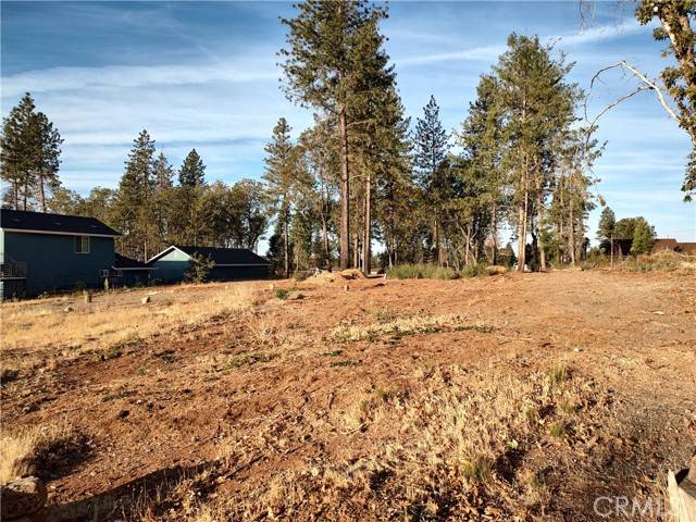 Paradise, CA 95969,7164 Beverly