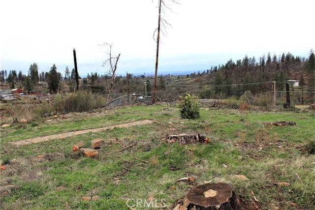 Paradise, CA 95969,5893 Pine View