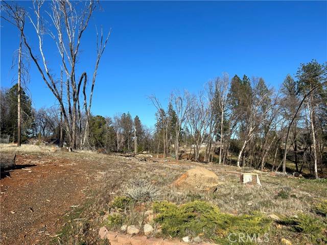 Magalia, CA 95954,6379 Zuckerman