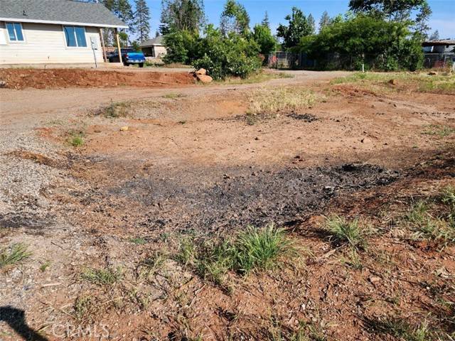 Paradise, CA 95969,5948 Selby