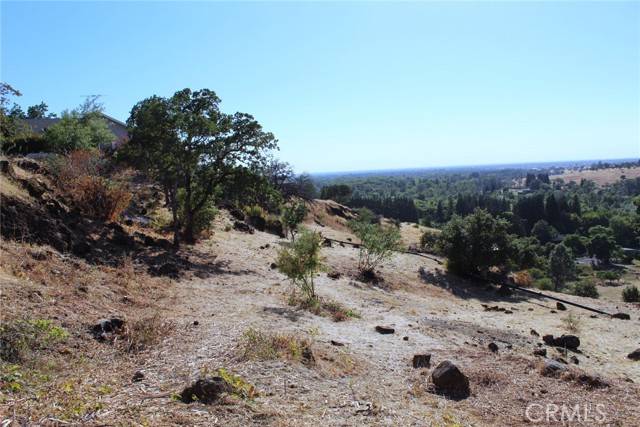 Chico, CA 95928,0 Rim Rock