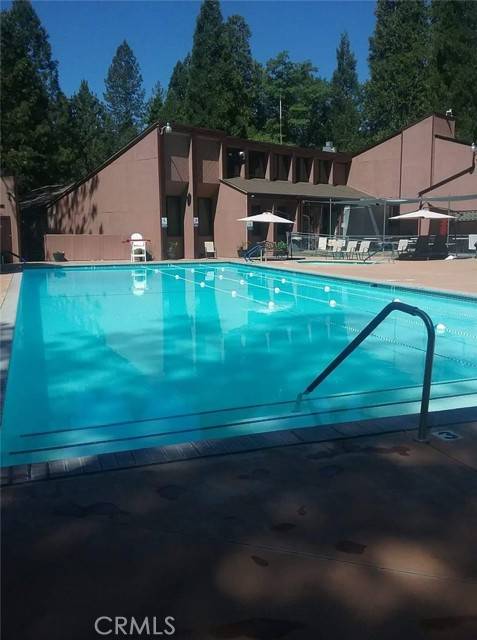 Magalia, CA 95954,14060 N Pineland