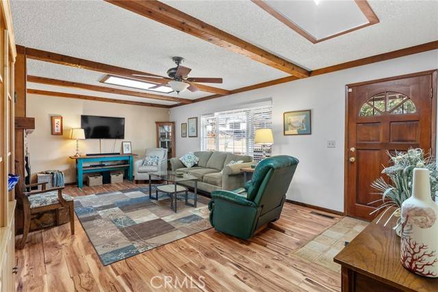 Paradise, CA 95969,6661 Dolores Drive