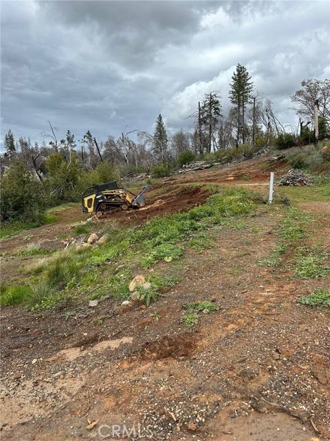 Paradise, CA 95969,1579 Sunny Acres