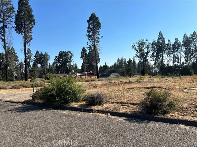 Magalia, CA 95954,13915 Chestnut