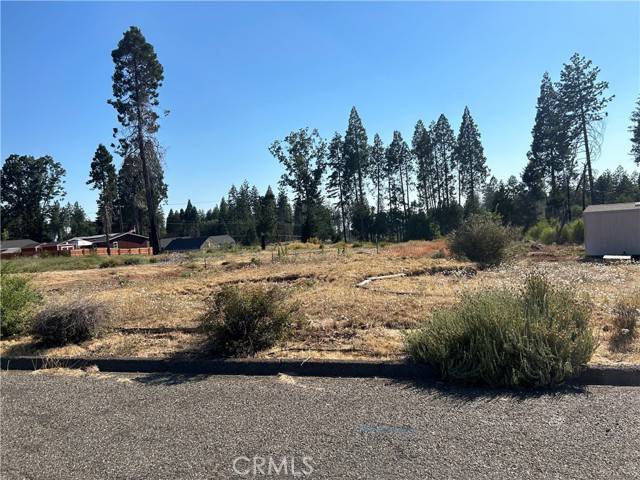 Magalia, CA 95954,13915 Chestnut