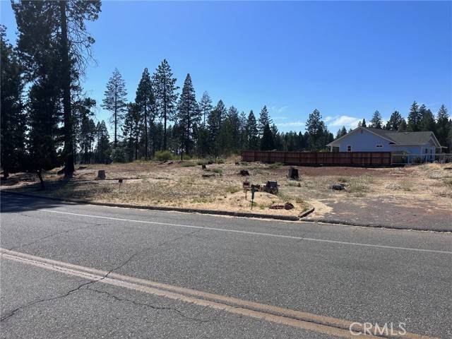 Magalia, CA 95954,13789 W Park