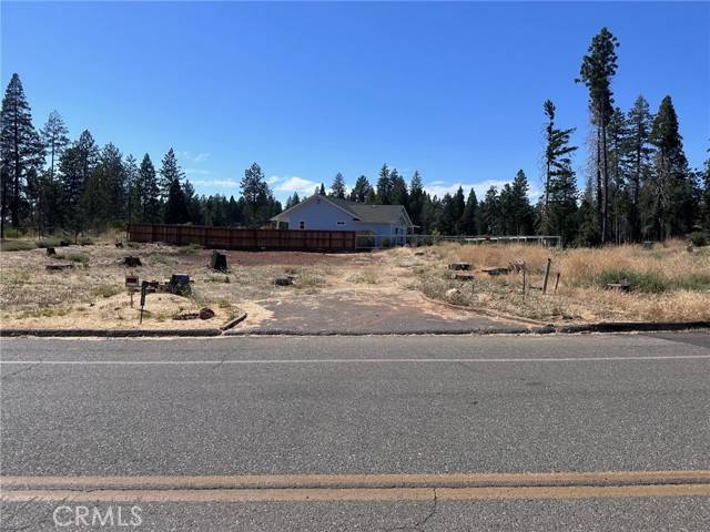 Magalia, CA 95954,13789 W Park