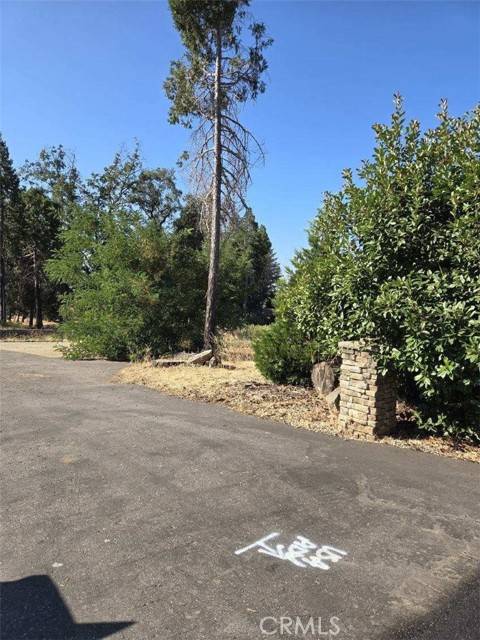 Magalia, CA 95954,13750 W Park