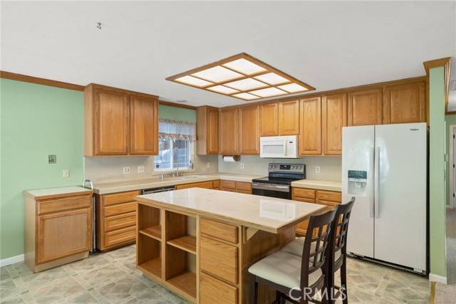 Magalia, CA 95954,6385 Cumberland Road