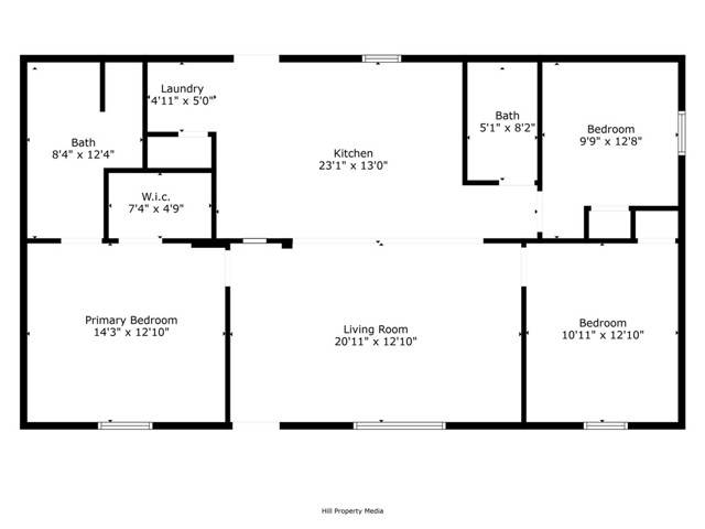 Paradise, CA 95969,1390 Salisbury Lane