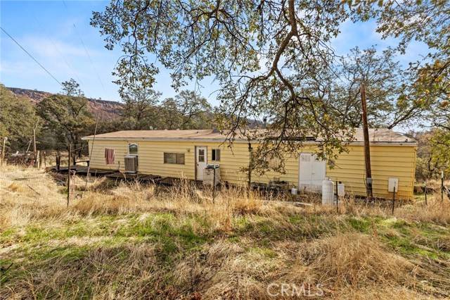 Oroville, CA 95965,935 Cherokee Road