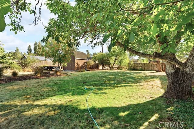 Paradise, CA 95969,1541 Crystal Lane