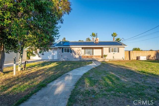 Red Bluff, CA 96080,5 Krueger Court