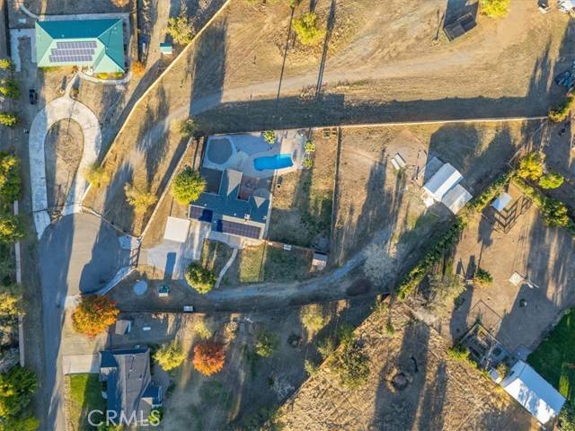 Red Bluff, CA 96080,5 Krueger Court