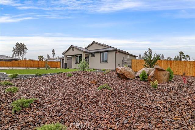 Paradise, CA 95969,6214 Fern Lane