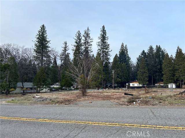 Magalia, CA 95954,6411 Cumberland