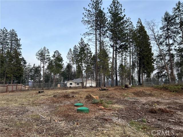 Magalia, CA 95954,6417 Cumberland