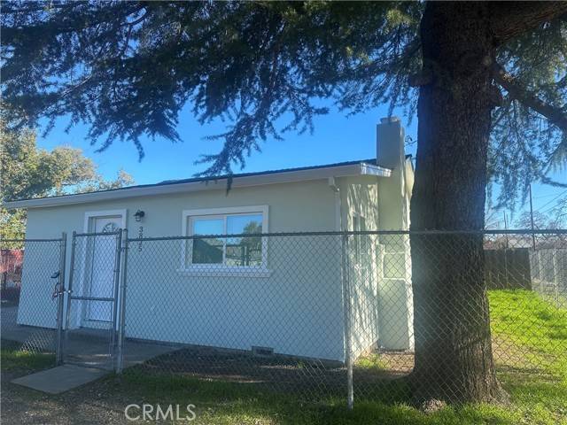 Oroville, CA 95966,3825 Roseben Avenue