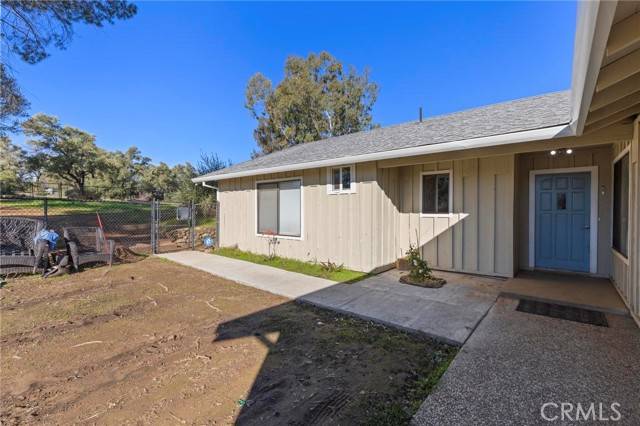 Oroville, CA 95966,231 Rutherford Lane