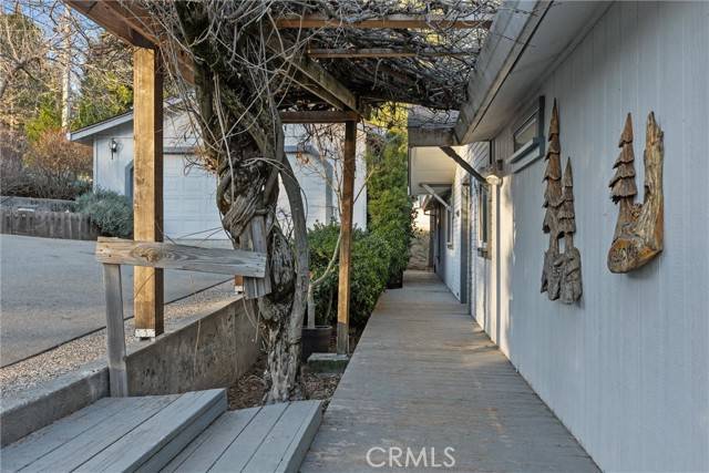 Magalia, CA 95954,14592 Colter Way
