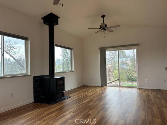 Paradise, CA 95969,5297 Bennett Road