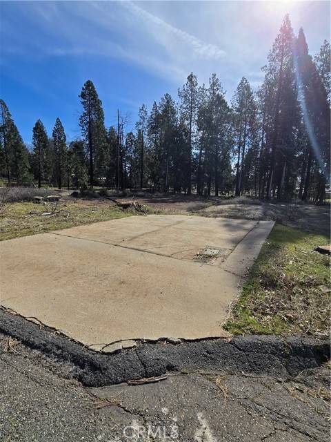 Magalia, CA 95954,13756 W Park
