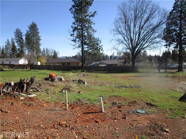 Paradise, CA 95969,6210 Stinson