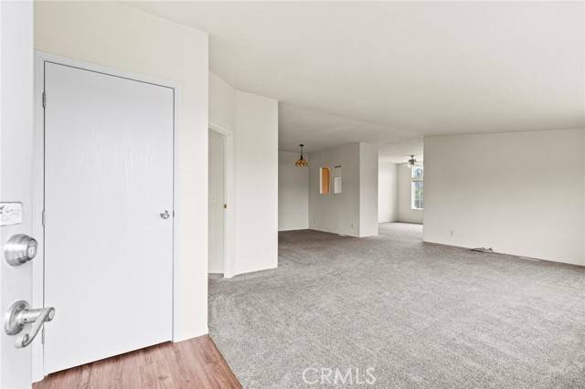 Oroville, CA 95965,4160 Cherokee Road