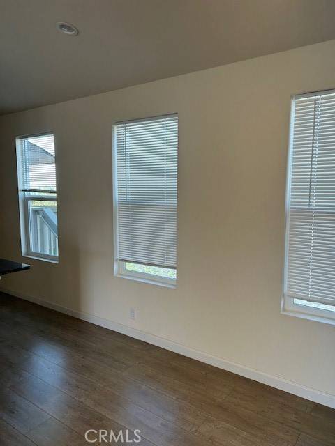 Paradise, CA 95969,5711 Pearl Drive