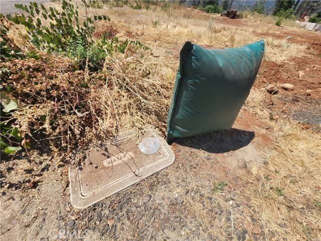 Paradise, CA 95969,6682 Woodland