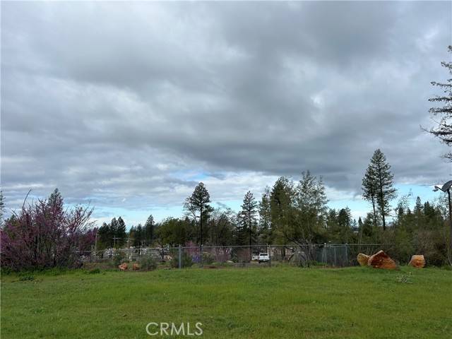 Paradise, CA 95969,1203 Wagstaff