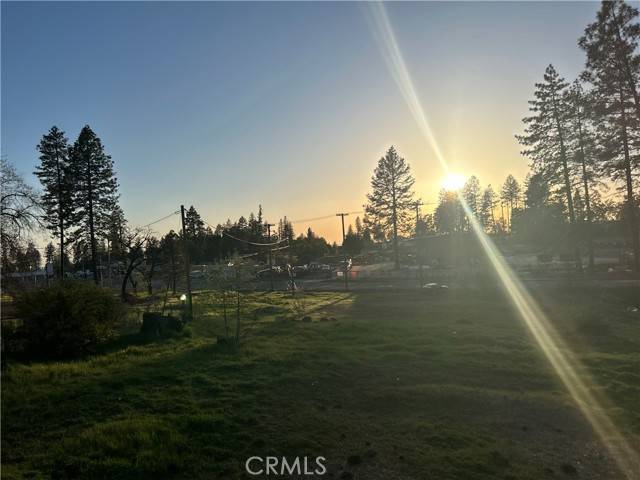 Paradise, CA 95969,8354 Skyway