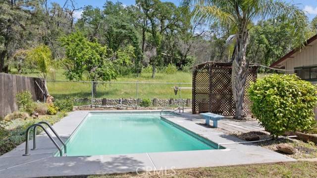 Oroville, CA 95966,103 Ridge Way