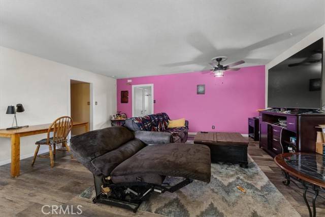 Red Bluff, CA 96080,2040 Acwron Drive