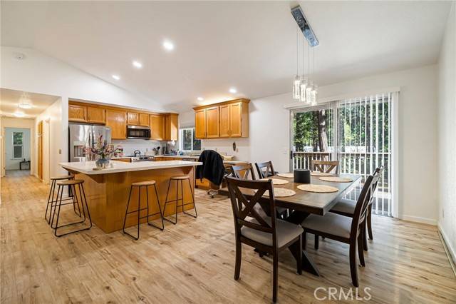 Magalia, CA 95954,6459 Grandview Avenue