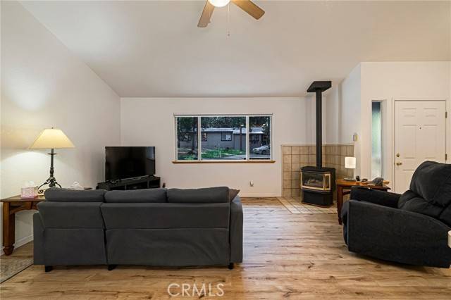 Magalia, CA 95954,6459 Grandview Avenue