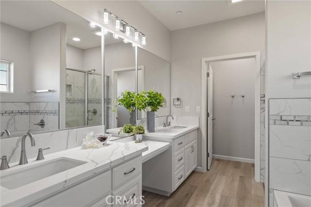 Paradise, CA 95969,5122 Feather Rock Court