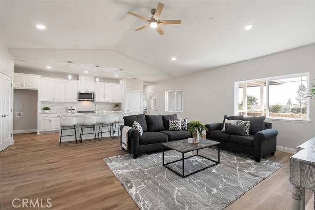 Paradise, CA 95969,5122 Feather Rock Court