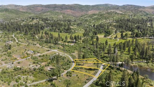 Oroville, CA 95965,3874 Coniston