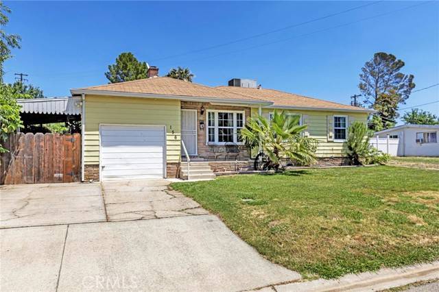 Oroville, CA 95965,156 Morningstar Avenue