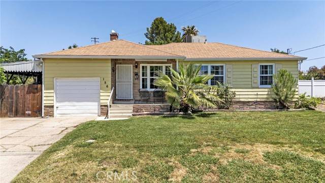Oroville, CA 95965,156 Morningstar Avenue