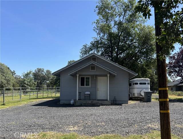 Oroville, CA 95965,11111 Yankee Hill Road