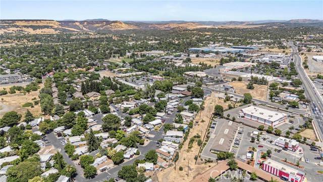 Oroville, CA 95965,21 Cottonwood